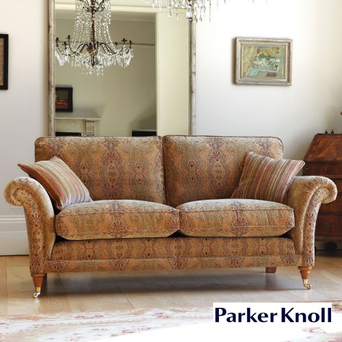 Parker Knoll Burghley Collection