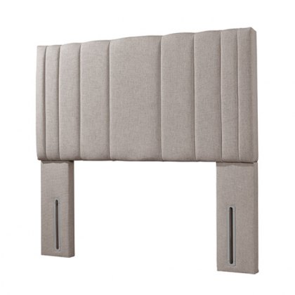 Harrison Spinks - Easy Access Headboard Collection