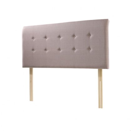 Harrison Spinks - Strutted Headboard Collection