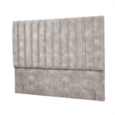 Harrison Spinks - Floating Headboard Collection Florence Headboard 135cm
