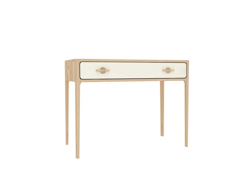 Jago Bedroom Collection Dressing table