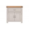 Chedworth Painted Collection Compact Sideboard