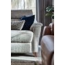 G Plan Hurst Sofa Collection Armchair Fabric - A