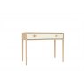 Jago Bedroom Collection Dressing table