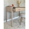 Jardino Bedroom Collection Dressing table