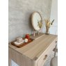 Jardino Bedroom Collection Dressing table
