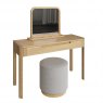 Lundin Bedroom Collection Dressing Table