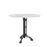 HND Bad Wiesse Table 90cm Table Cat1