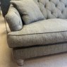 Tetrad Dalemore Petite Sofa In Harris Tweed
