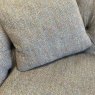 Tetrad Dalemore Petite Sofa In Harris Tweed