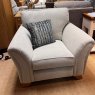 Harbour 3 Seater Settee & 2 x Chairs