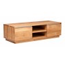 Brommo Cabinet Collection TV Unit - Short 107