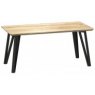 Algona Collection Coffee Table