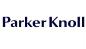 Parker Knoll