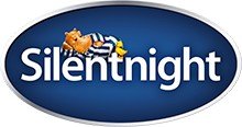 Silentnight Silentnight