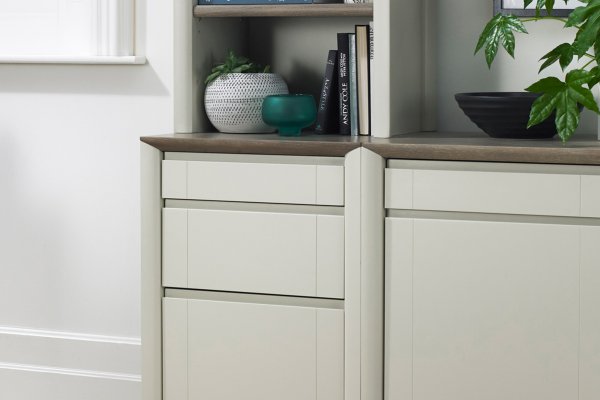 Office Storage