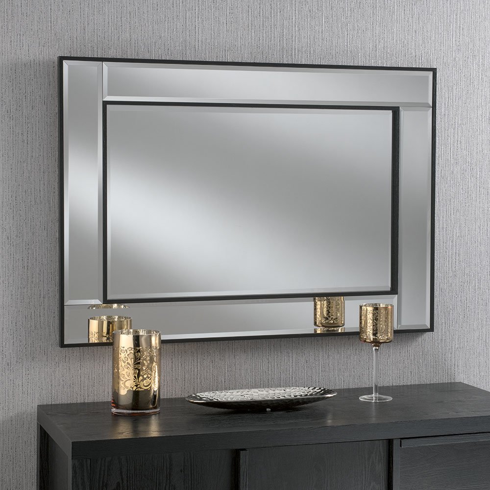 Mirrors