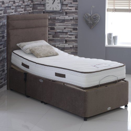 Adjustable Beds