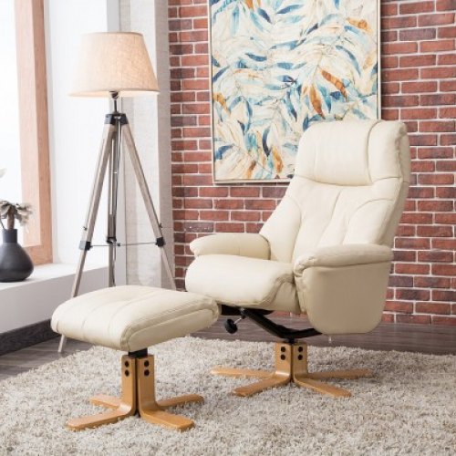 Swivel Recliner Chairs