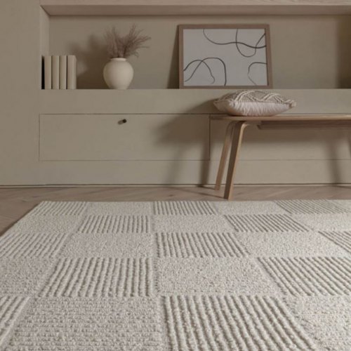 Rugs