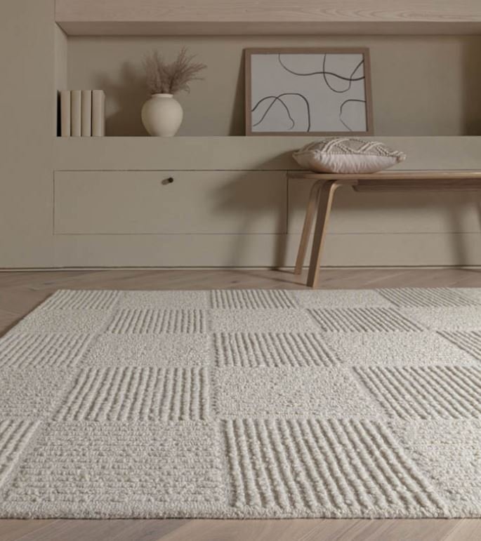 Rugs