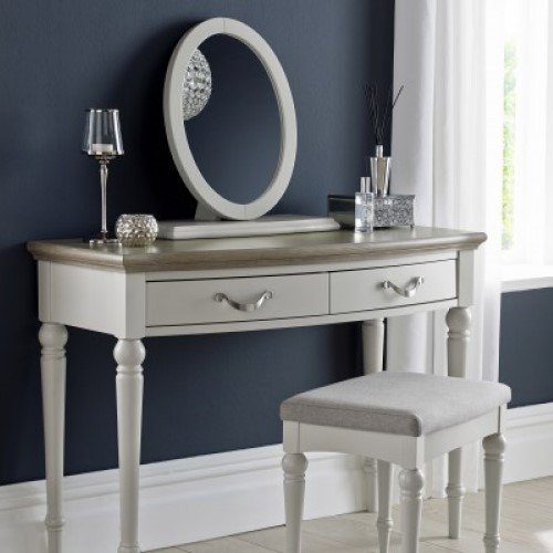 Dressing Tables