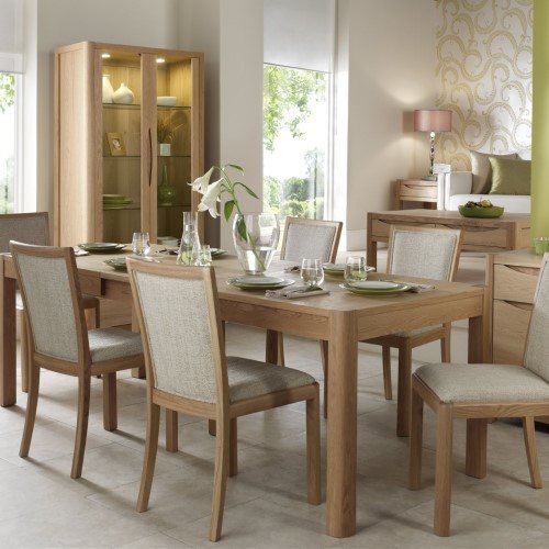 Dining Tables