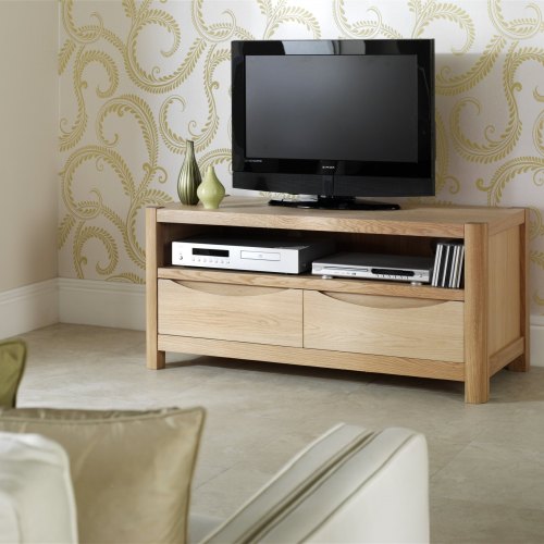 Entertainment & Tv Units