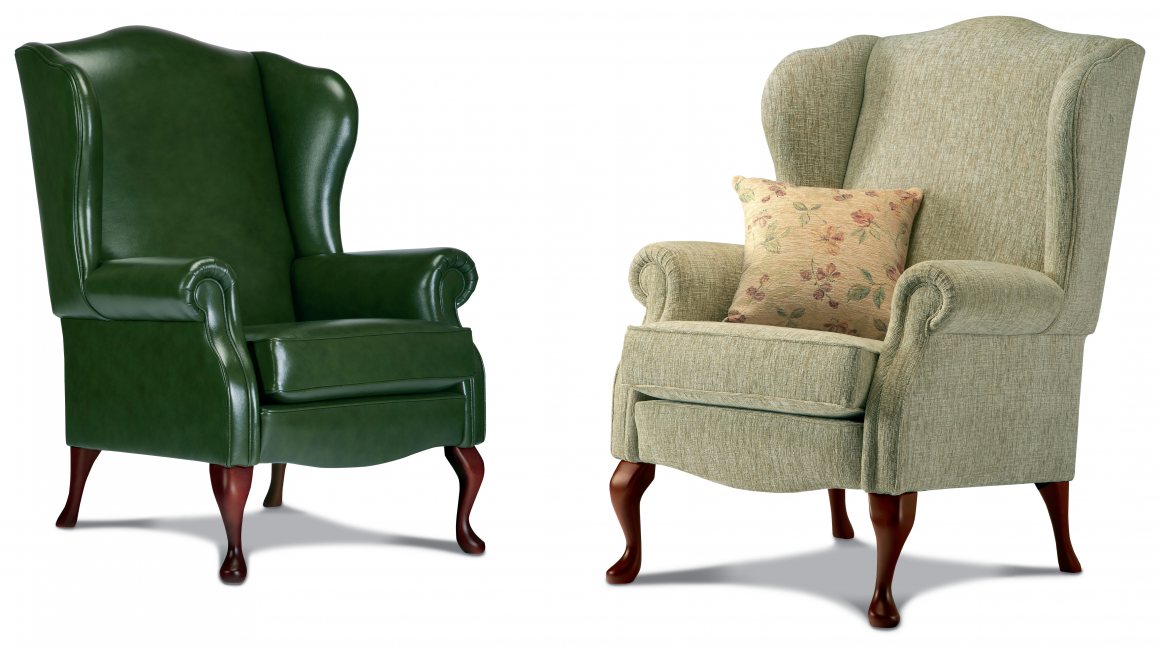 Sherborne Kensington Collection Sherborne Kensington Collection