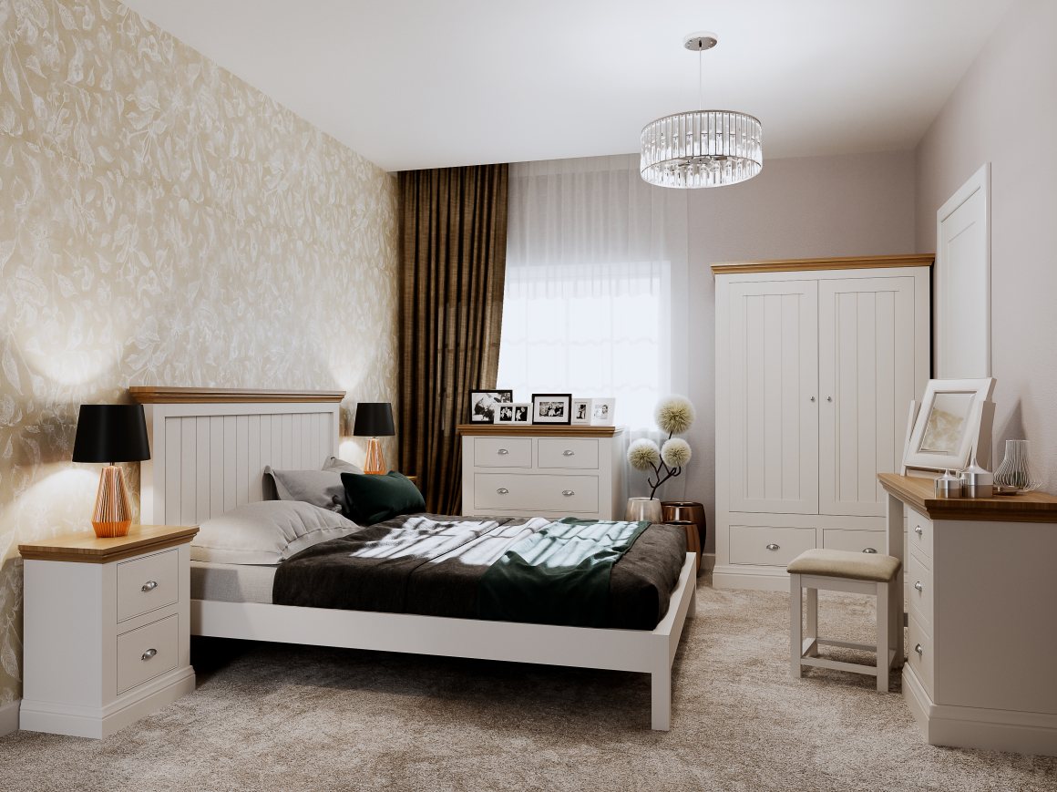 Coelo Oak Top Collection Coelo Oak Top Collection