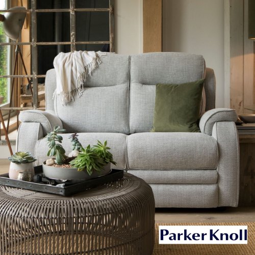 Parker Knoll Boston Collection