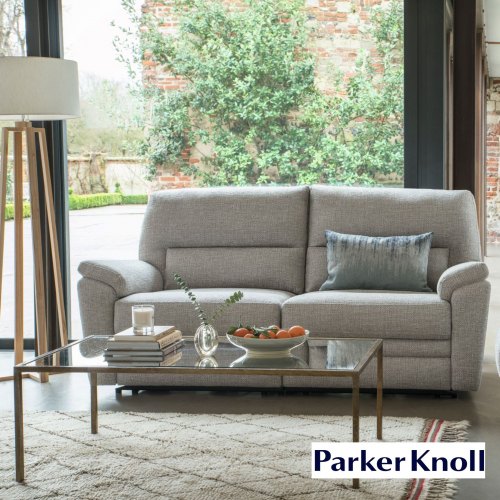 Parker Knoll Hampton Collection