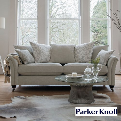 Parker Knoll Devonshire Collection