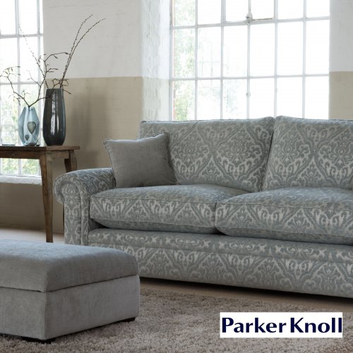 Parker Knoll Amersham Collection