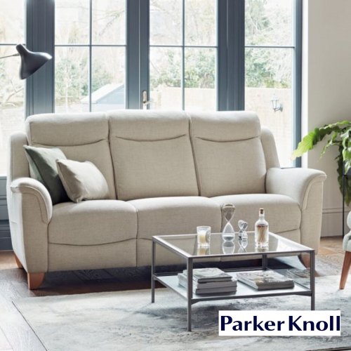 Parker Knoll Manhattan Collection