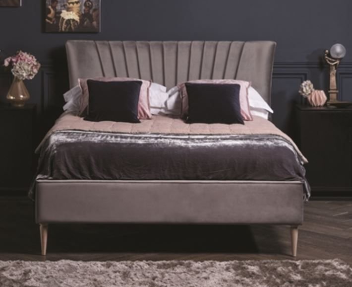 Arion Bedframe Collection
