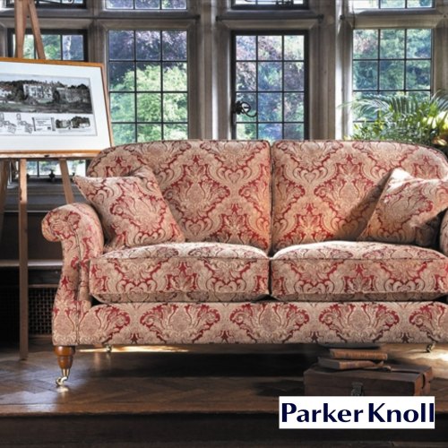 Parker Knoll Westbury Collection