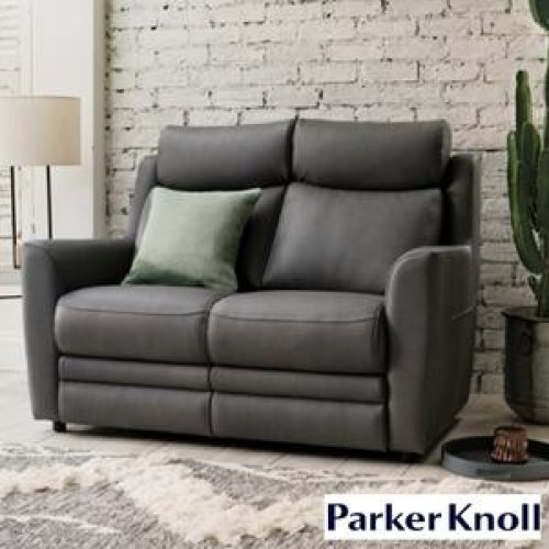 Parker Knoll Dakota Collection