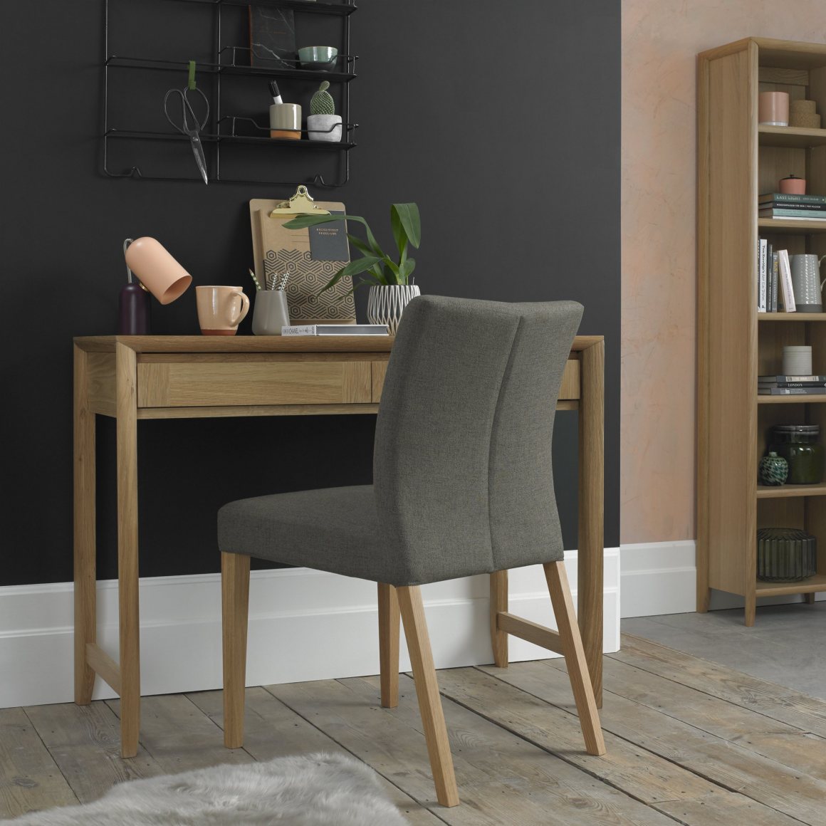 Revox Home Office Collection