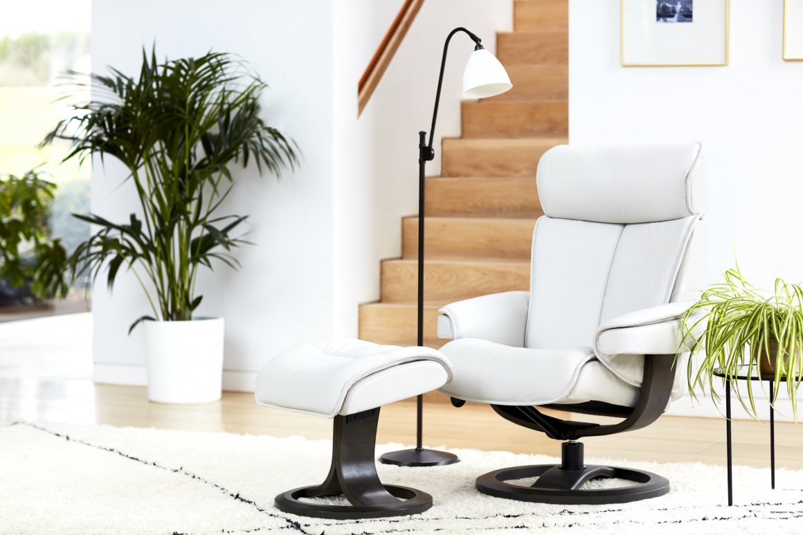 G Plan Bergen Chair Collection