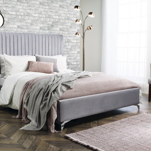 Bromley Bedstead