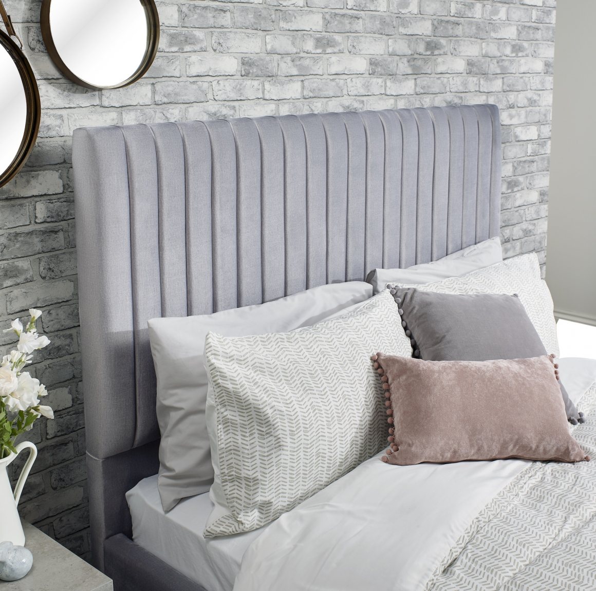 Bromley Bedstead