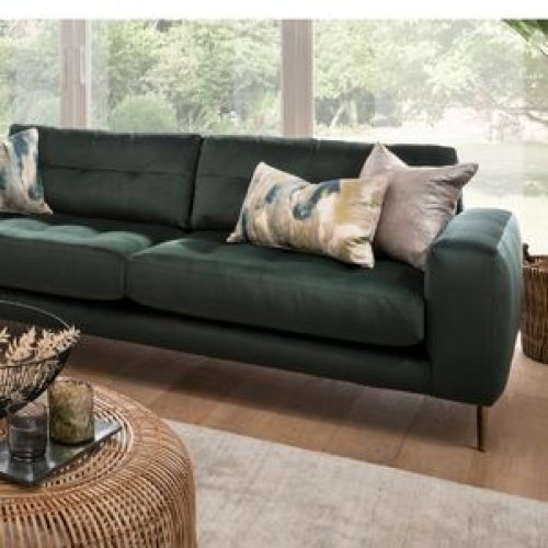 Fontana Collection