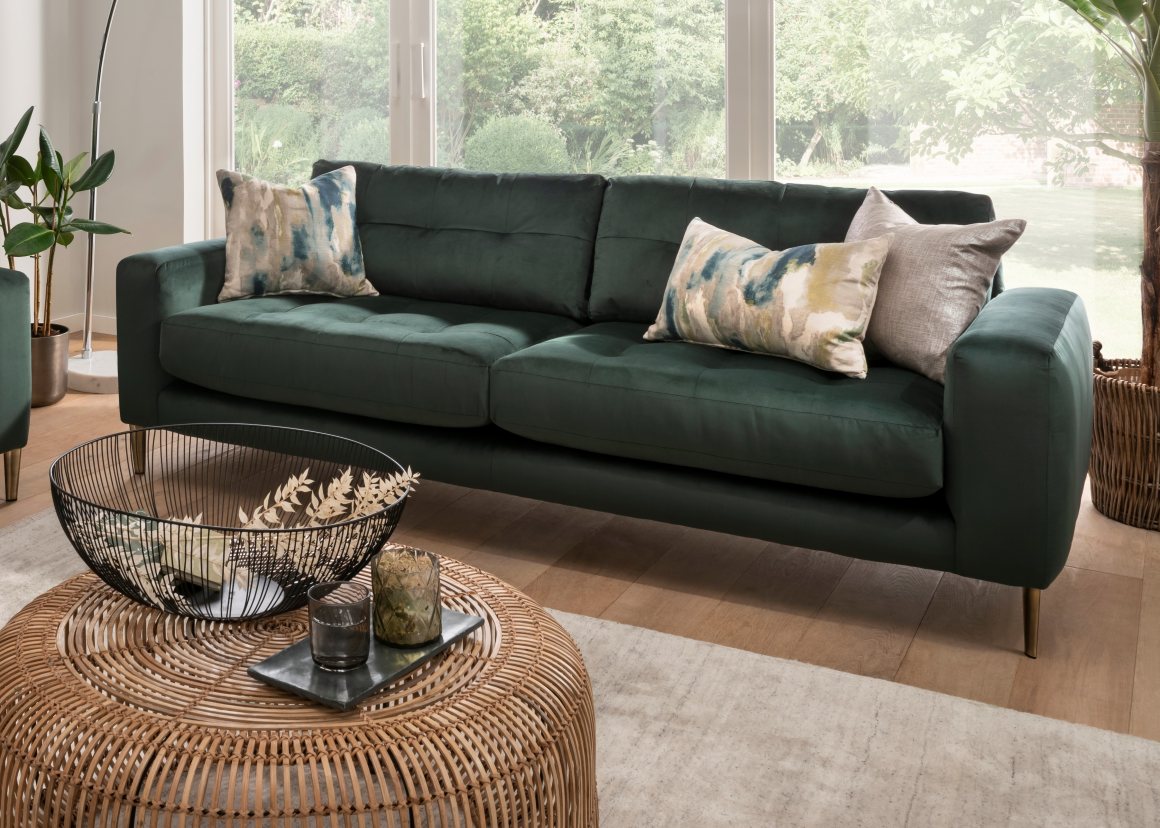 Fontana Collection Fontana Collection