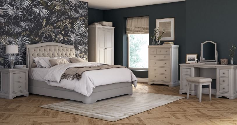 Lamour Collection Lamour Collection