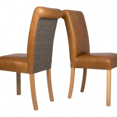 Country Dining Collection