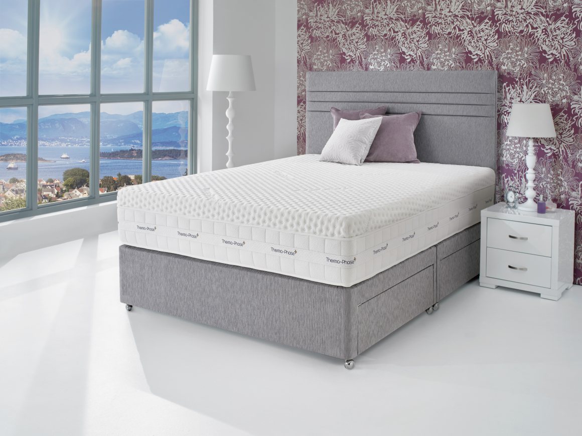 Kaymed - Harmonise 2000 Collection Kaymed - Harmonise 2000 Collection