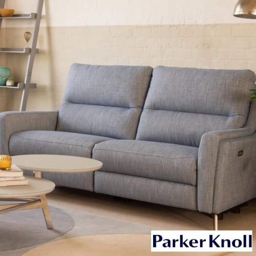 Parker Knoll Portland Collection