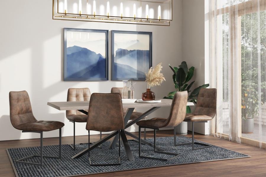 Forest Dining Collection Forest Dining Collection