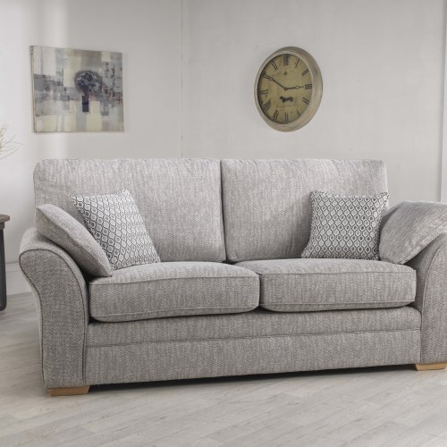 Houston Sofa Collection